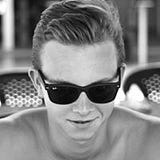 Ben Fischer