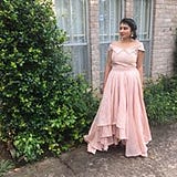 Maitri Shah