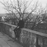 Honza Kistanov