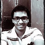 Nitin Dammu