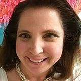 Celinda A. Nerio