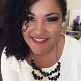 Angelina Hemckmeier Nascimento