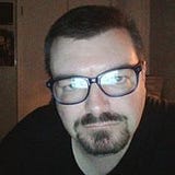 Christopher DeHaven