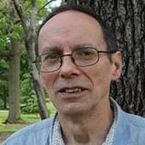 John Joseph Finlayson