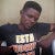 SEGUN PHILIPS