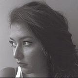 Roberta Montag