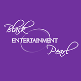 blackpearlent