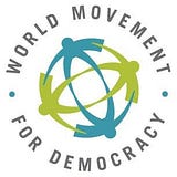 World Movement