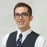 Chris Joanis