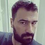 Ismet Kabataş