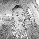 Maza MaBhashe MaBiyela Shinga