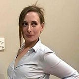 Tanja Selan