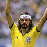 Ovidiu Bolea