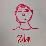 Robin