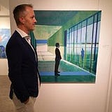 Anders H. Lier