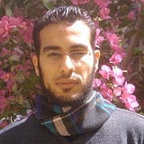 Mohamed Reda