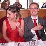 Jon Molyneux