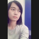 Sri Wahyuni