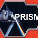 PRISM Truth