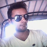 Nishant Kumar