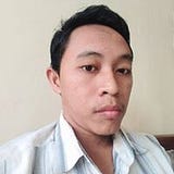 Eko Dian
