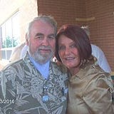 Darlene Burgess