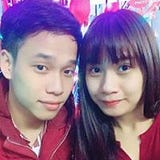 Khoa Phạm