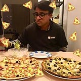 Vibhor Jain