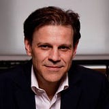 Alexandre Secco