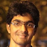 Vamshi Gadagoju