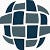 GlobalCompliance Panel