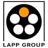 Lapp Benelux