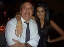 Roque Tocce Díaz
