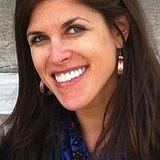Rachel McMillan