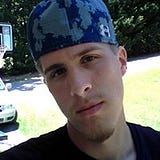 Matthew David Francis