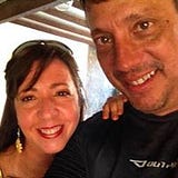 Luciene Marques