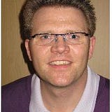 Torben Hoffmann