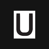 Urban Fifth