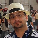 Nielson Rolim