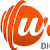 Web Media King