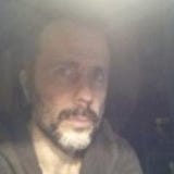 Olivier Gilbon