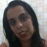 Carol Carvalho