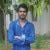 Manikandan - SKILLOGIC™