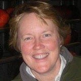 Leslie Wilson