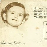 Simone Raia