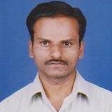 Kalluri Praveen
