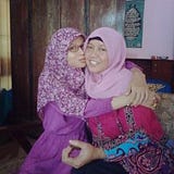purwani febriyanti