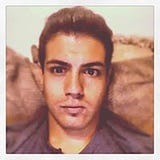 Ivan Eye Man Ojeda