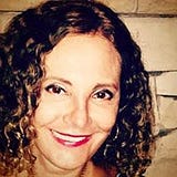 Regina Canto