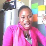 mulweli mathomba